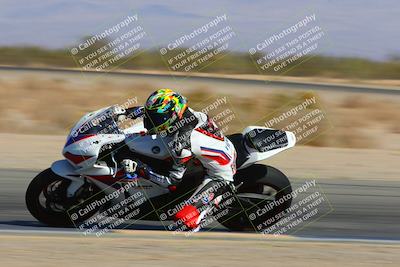 media/Feb-13-2022-SoCal Trackdays (Sun) [[c9210d39ca]]/Turn 15 Inside Speed Shots (11am)/